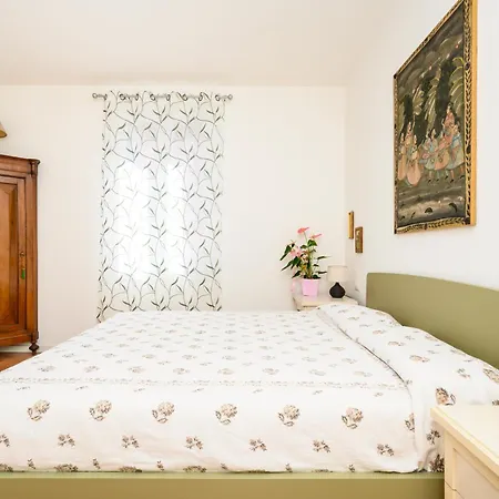 Casa Lido' Venezia Lido