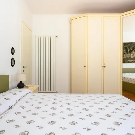 Casa Lido' Lido di Venezia