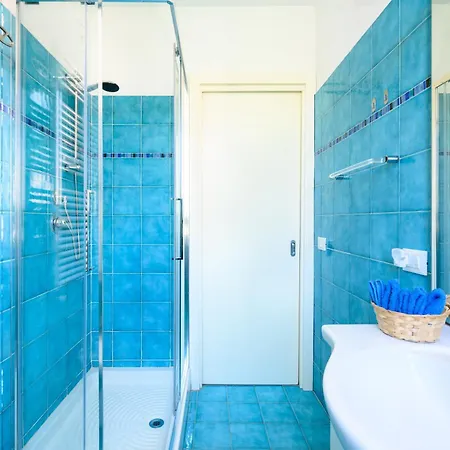 Casa Lido' * Lido di Venezia