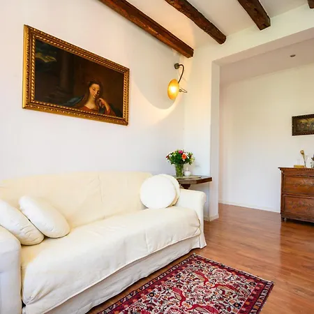 Casa Lido' * Venezia Lido