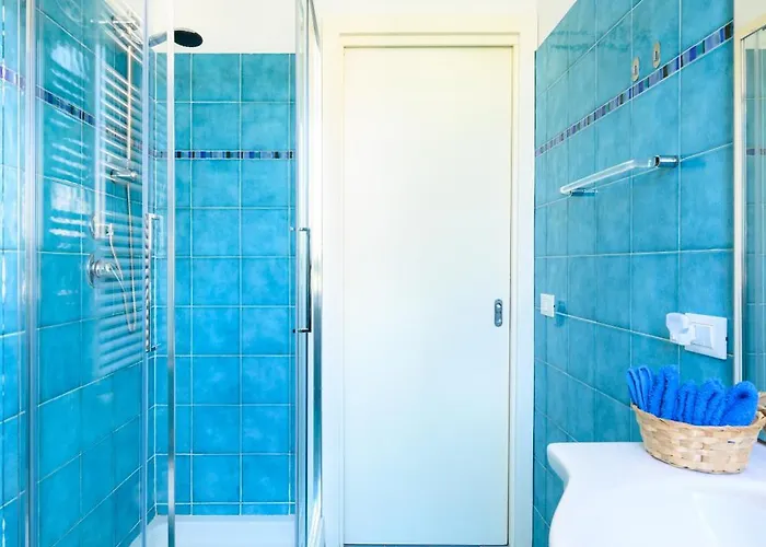 Casa Lido' * Lido di Venezia